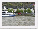 Dalli Koblenz 13 oktober 2012 052 * 3648 x 2736 * (4.14MB)